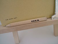 ＩＫＥＡ