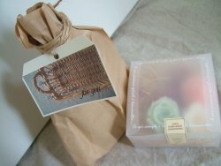 from ++Ｍonica++ちゃん