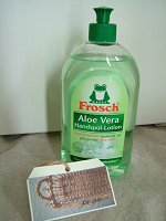 from ++Ｍonica++ちゃん