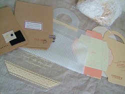 from ++Ｍonica++ちゃん