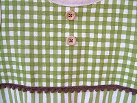 こどもワンピース