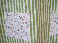 こどもワンピース