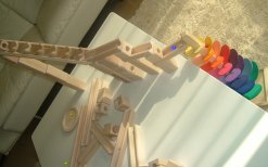 ｽｶﾘｰﾉ＋ｶﾗｺﾛﾂﾘｰ*