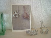 ｽﾃｷなﾎﾟｽｶ*