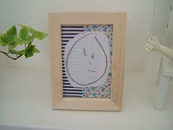 ﾌｫﾄｽﾀﾝﾄﾞ