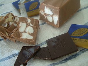 ｸﾙﾏﾛﾁｮｺ*