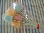 ｱｲｽﾄﾞﾛｯﾌﾟ