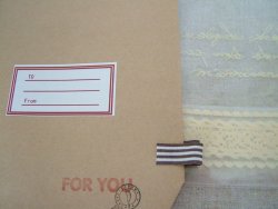 from ++monica++ちゃん