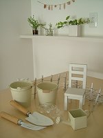 ﾅﾁｭｷﾁ雑貨