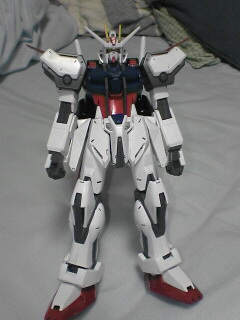 ｴｰﾙｽﾄﾗｲｸ