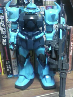 ｸﾞﾌ ｶｽﾀﾑ