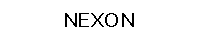 NEXON