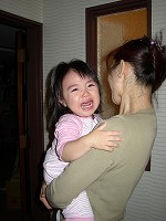 2005-10-01 00:07:03