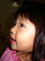 2005-12-11 10:23:08