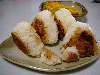 焼きおにぎり.jpg