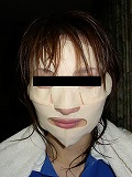 2005-10-01 00:07:40