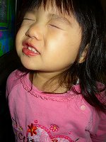 2005-12-11 10:23:29
