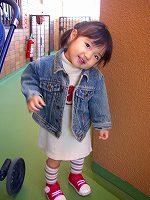 2005-11-02 06:02:21