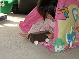 2005-10-15 04:15:35