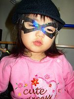 2005-12-11 10:28:22