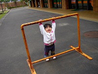 2005-11-01 04:44:35