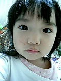 2005-10-15 04:38:04