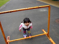2005-11-01 04:44:45
