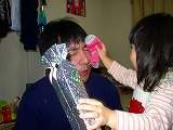 2005-11-02 06:28:41