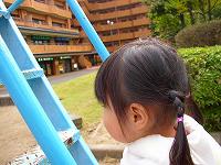2005-11-01 04:56:49