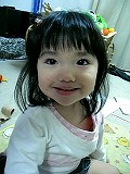 2005-10-15 04:38:16