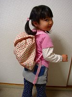 着画.jpg