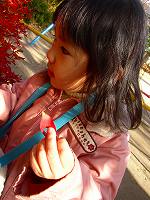 2005-12-02 06:21:18