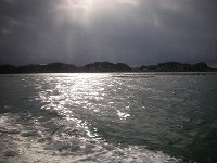DSCN0780.jpg