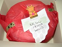 2005-10-14 01:15:11