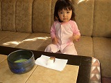 2005-10-03 01:12:38