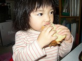 2005-10-14 01:16:57