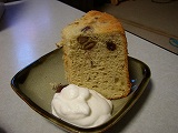 2005-10-14 01:17:35