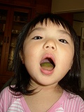 2005-10-03 01:15:29