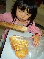 叩き作業.jpg
