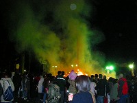 どんと祭.jpg