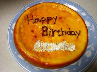 ベイクドチーズケーキ.jpg