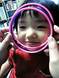 2005-10-03 01:27:49