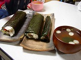 恵方巻き.jpg