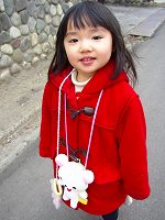 散歩.jpg