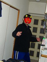 鬼登場.jpg