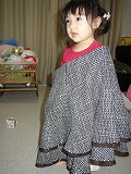 2005-10-13 01:51:45