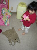 2005-10-13 01:53:10