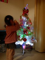 2005-12-10 00:40:41