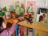 2005-12-10 00:51:45
