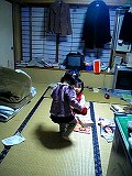 2005-12-10 00:54:19